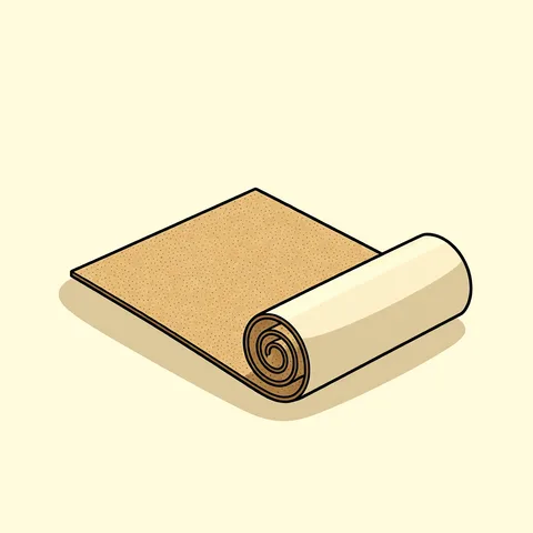 sandpaper