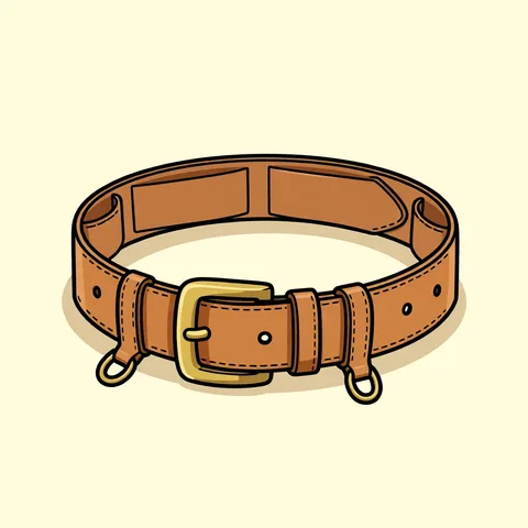 tool belt