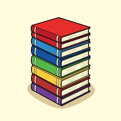homework
