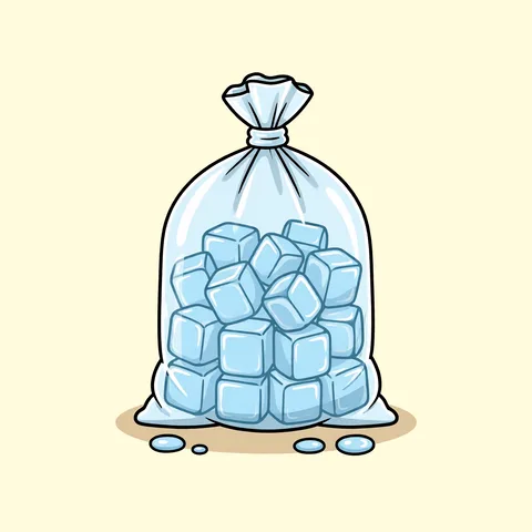 ice