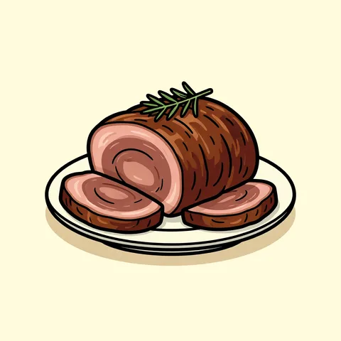 meat