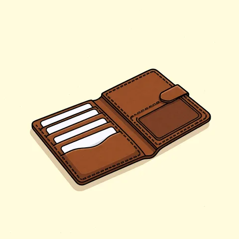 money