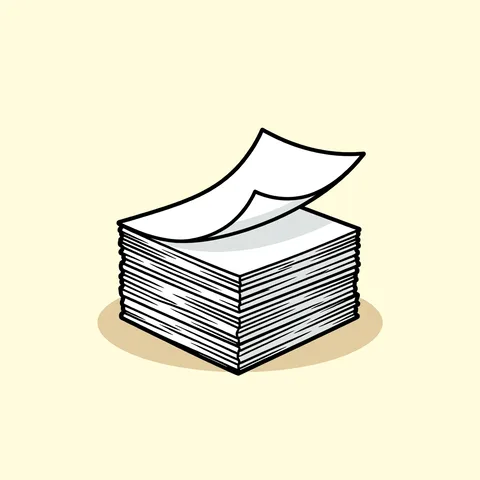paper