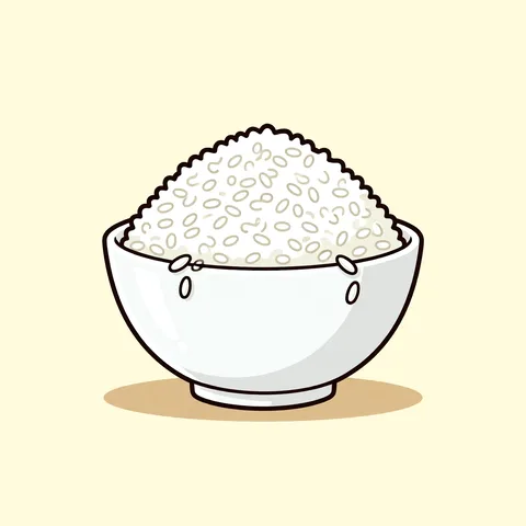 rice