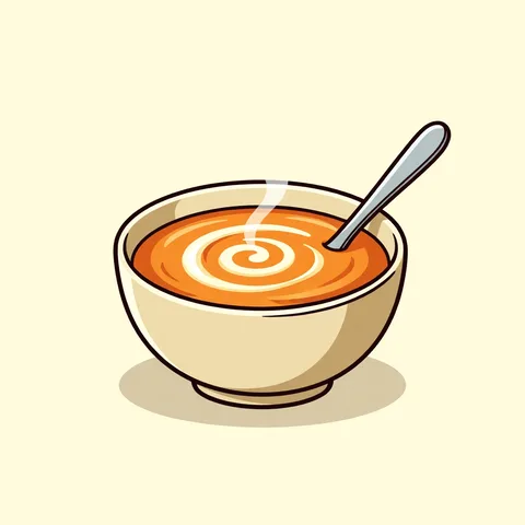 soup