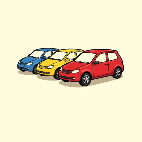 traffic