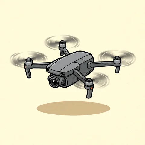 drone