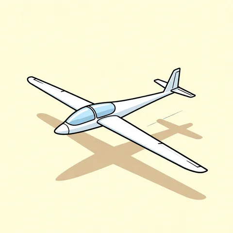 glider