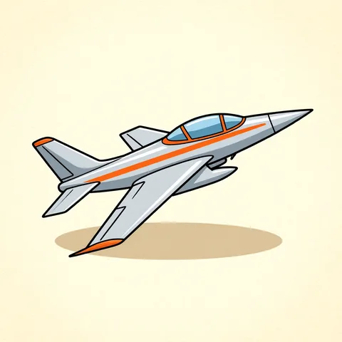 jet