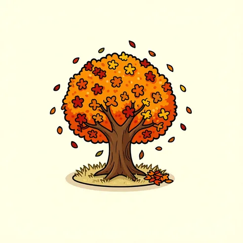 fall