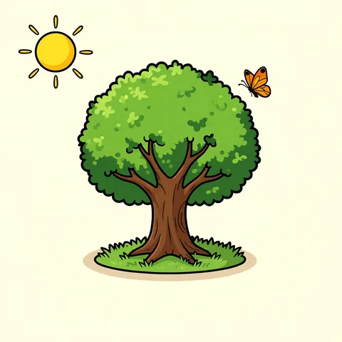 summer