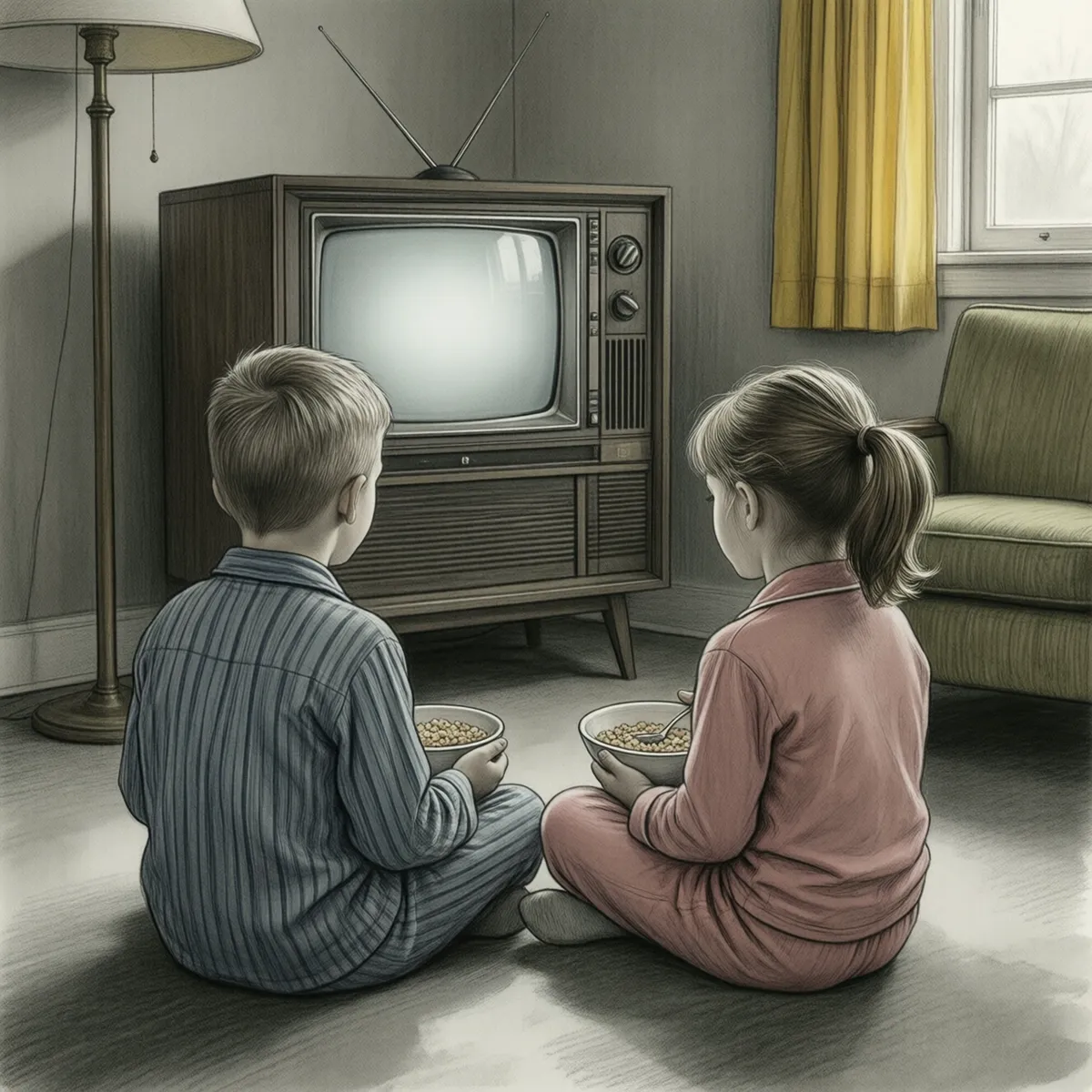 USA · 1963