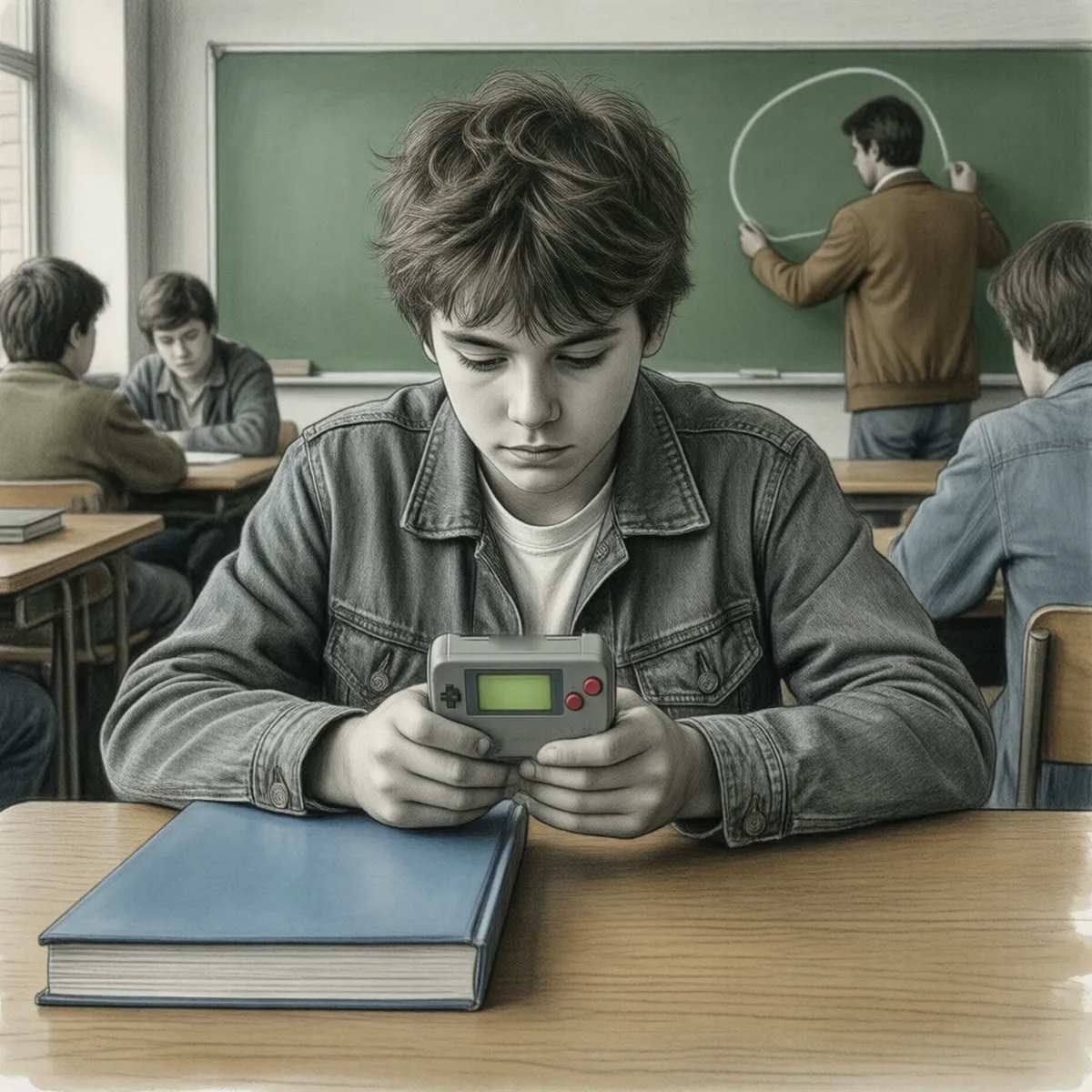 1989