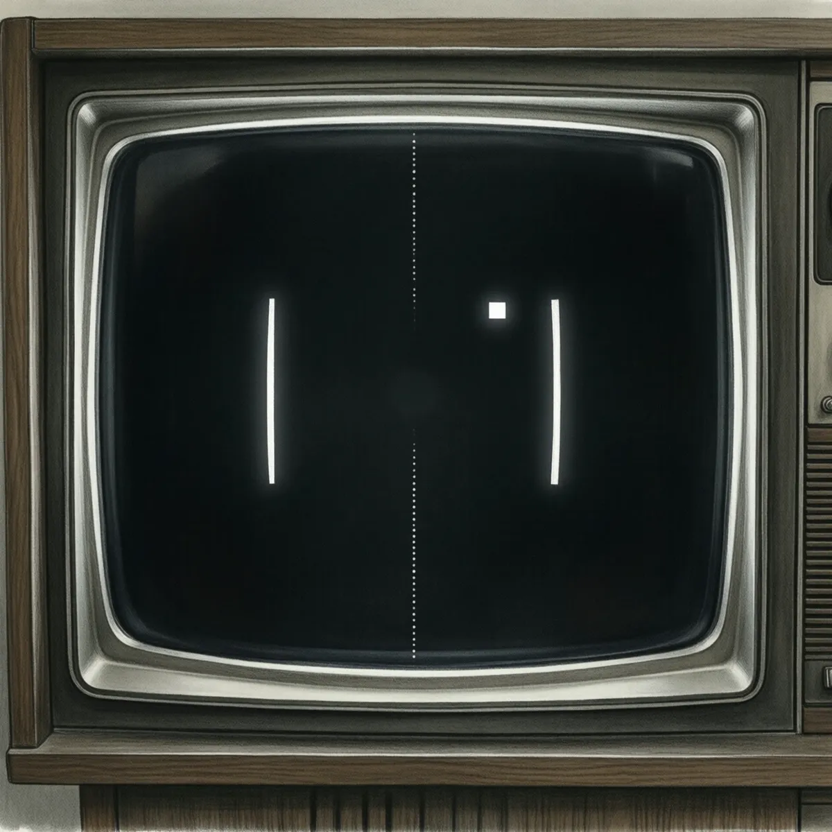 1972