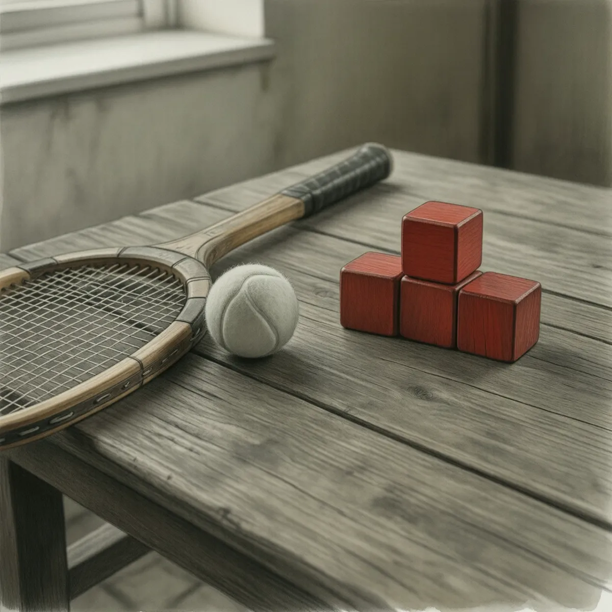puzzle