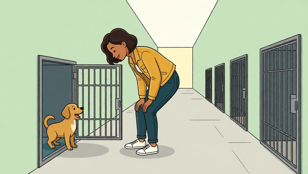 This is Max