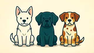 every dog