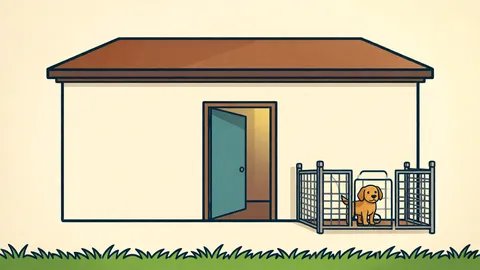 shelter