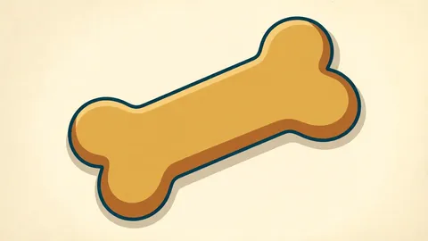 treat
