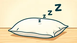 rest