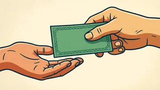 pay