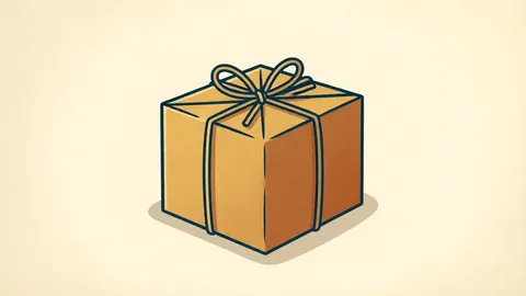 package