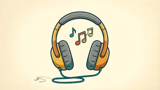 music