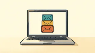 emails