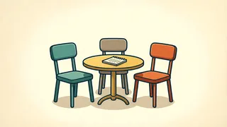 meeting