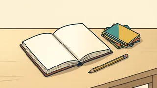 practice English