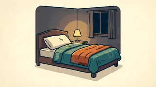 sleep