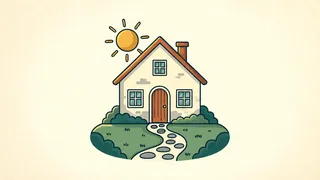 visit