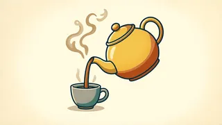 tea