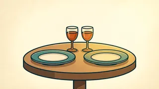 lunch