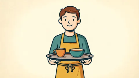 server