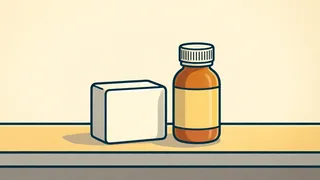 medicine