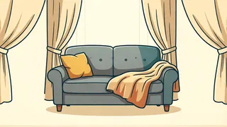 nap