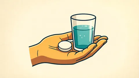 dose