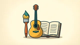 hobbies