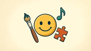 a happy week
