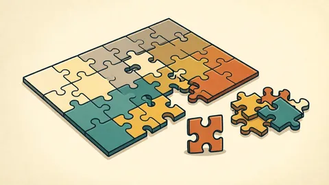 puzzle