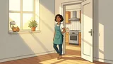 Home & Chores