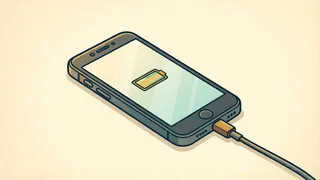 charge