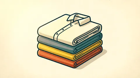 fold