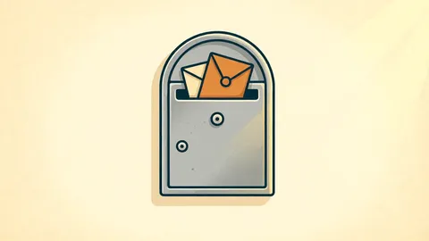 mailbox