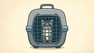 carrier