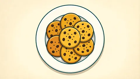 cookies