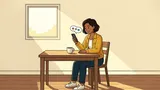 Phones & Messages