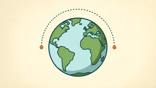 another country