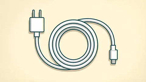 charger